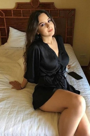 Мелана